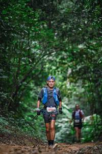 BIB: 5725
                            <button type="button" onclick="openModal(22496871)" class="btn btn-primary btn-sm float-right btn-popup" data-toggle="modal" data-target=".modal-high-quality">
                        <i class="fas fa-shopping-cart"></i> Add to Cart
                    </button>
                                            <button type="button" onclick="isThisMe(22496871, true)" class="btn btn-success btn-sm float-right btn-popup btn-isme hidden" data-toggle="tooltip" data-placement="bottom" title="นี่คือรูปของคุณใช่ไหม คลิกที่นี่เพื่อเอาเข้าอัลบั้ม">
                        <i class="fas fa-plus"></i> Add to album
                    </button>
                    <button type="button" onclick="isThisMe(22496871, false)" class="btn btn-warning btn-sm float-right btn-popup btn-isnotme hidden">
                        <i class="fas fa-ban"></i> Remove from album
                    </button>